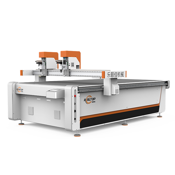 吸音板用什么切割？